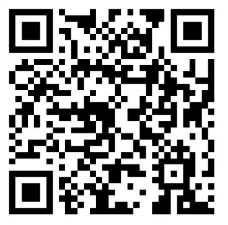 国家教育考试违规处理办法