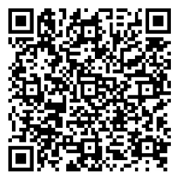 扫一扫查询准考证