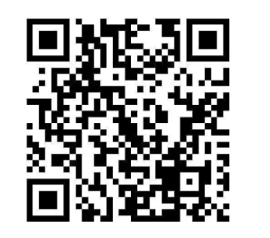 广东省2026年普通专升本考试仲恺农业工程学院校考考生守则