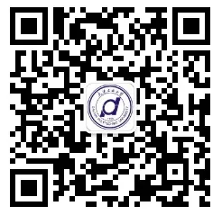 大连工业大学本科招生信息
